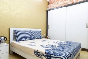 PEACE HOME